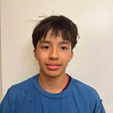 Las Vegas Heat Surf Soccer Club