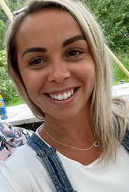 Meet the care leavers team