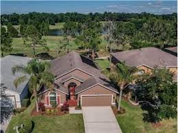 6900 Lake Eaglebrooke Drive Lakeland Fl 33813 Lakeland Lakeland Florida Beautiful Pools