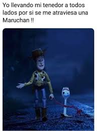Pin En Memes