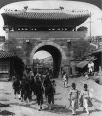 This article uses bare urls, which may be threatened by link. Korea Under Japanese Colonial Rule Ki Åk