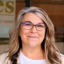 A Decade Empowering Families and Students