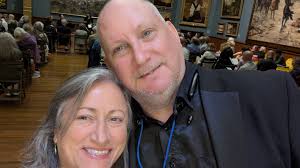 Happy birthday to this beautiful woman 🎉🎁♥️💗🦄@fabbzey