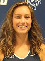 TIGERSWIN: (W) Moves to 3-0