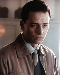 Nicholas Aaron: Movies, TV, and Bio