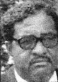 Kenya Veal's Instagram, Twitter & Facebook