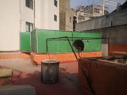Instalacion De Malla Ciclonica Para Azotea En 2020 Instalacion De Malla Ciclonica Reja De Acero Azoteas
