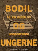 Ungerne is a member of vimeo, the home for high quality videos and the people who love them. Bodil Og Ungerne E Bog Ellen Duurloo Mofibo