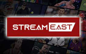 Syreameast