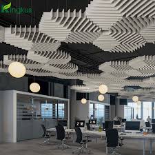 Alibaba.com offers 612 ceiling decorating ideas products. China Decorating Ideas 3d Pet Ceiling Finish Materials For Interior Decoration China Ceiling Panel Ceiling Board