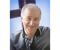 Bernard Sivavec Obituary (1926