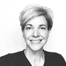 Gratitude Junk Journal 2020