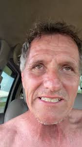 You Know You're From Loda, Illinois when....