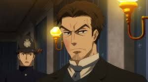 Pin by Jayden Keller