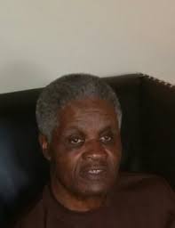 Sam Randolph Jr. Obituary