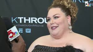 Breakthrough' trailer is out, based