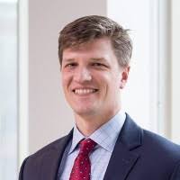 Alex Haynes, CIC, CBIA