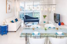 Hours may change under current circumstances Luxury Condo High Floor Euro Design Has Terrace And Internet Access Updated 2021 Tripadvisor Miami Vacation Rental