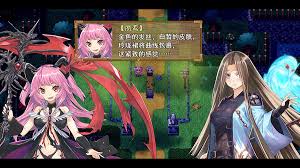 We strongly recommend using a vpn service to anonymize your torrent downloads. 30 Games Like Sword And Fairy 5 Prequel Steampeek