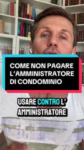 Ponte sullo Stretto: Approvato il Progetto Definitivo