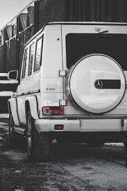 Envyavenue G63 Amg Mercedes Wallpaper Mercedes Jeep G Wagon