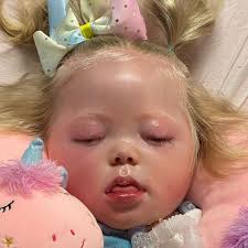 Fundraiser by Savannah Darnell : Piper Jean Gartin