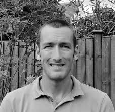 The Department for Apostolic Life brings together several areas of  responsibility at Church House whose primary aim is to s