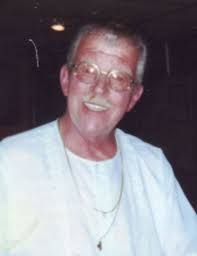 George M. Tabor Obituary January 5, 2014