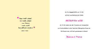 We did not find results for: Spruch Hochzeit Nach Langer Beziehung