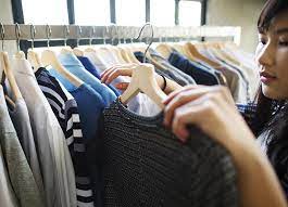 Apr 09, 2021 · your best bet is to call your local salvation army or stop by your local salvation army thrift store and ask what types of toys they accept. The 10 Best Thrift Shops In Maryland
