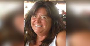 Obituary information for Laura Vladetich