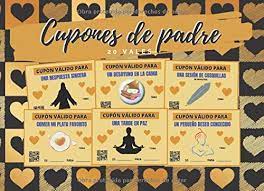 Regalos para todo tipo de papá. Dia Del Padre 2021 19 Experiencias Y Regalos Para Hacerle A Papa Y Disfrutarlos Juntos