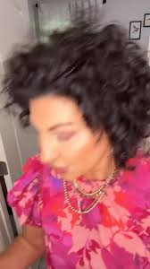 You don't want to miss out