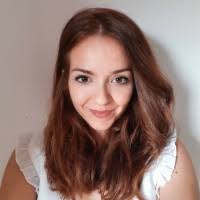 70+ perfiles de «Trisha Pulido»