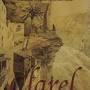 Profile Picture of Clarel: A Poem and Pilgrimage in the Holy Land by Herman Melville (@goodreads.com) on Google
