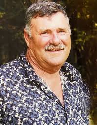 Roy et Giguère Avis de décès