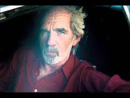 Waylon Jennings "Those Kind Of Memories"