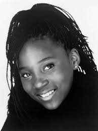 Brandy, Ray J & Willie Norwood Sr.