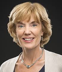 About — Faculty Advancement Network