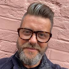 I'm always curious how people feel their content does being posted later in  the day/night!