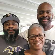 HELPFUL HINTS FROM THE OFFICE OF