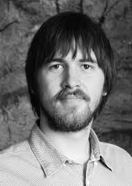 Electrochemical Immunosensors: The Evolution from Elisa to EμPADs