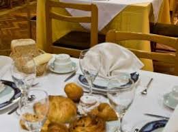 Book with confidence at orbitz! The 10 Best Hotels Places To Stay In Albacete Spain Albacete Hotels