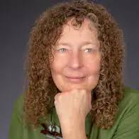 Pets can suffer from car sickness. Here's how to help your dog or cat.