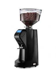 Quality Coffee Grinder Https Www Koffeeone Com Quality Coffee Grinder Espresso Grinder Coffee Grinder Commercial Coffee Grinder