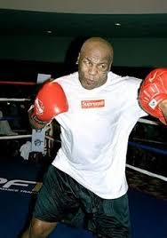 Find the best mike tyson wallpaper on getwallpapers. Mike Tyson Iphone Wallpaper Posted By John Peltier