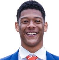 200+ "George Lucas" profiles