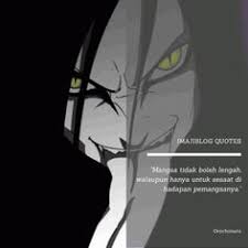 Berikut ini adalah kata mutiara dan kata kata bijak dalam bahasa jepang yang dapat kalian jadikan motivasi dalam menjalani hidup. 77 Ide Quotes Naruto Di 2021 Kata Kata Mutiara Kata Kata Kata Kata Indah
