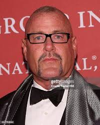 245 William Sofield Photos & High Res Pictures