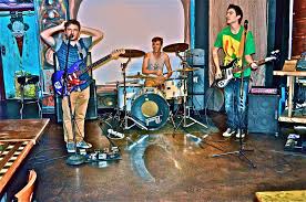 Profile for Swatch Marbly